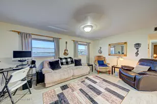 190 E Olmstead Dr, Titusville, FL 32780 - Photo 12
