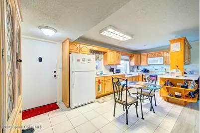 190 E Olmstead Drive #I4, Titusville, FL 32780 - Photo 4