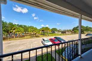 190 E Olmstead Dr, Titusville, FL 32780 - Photo 24