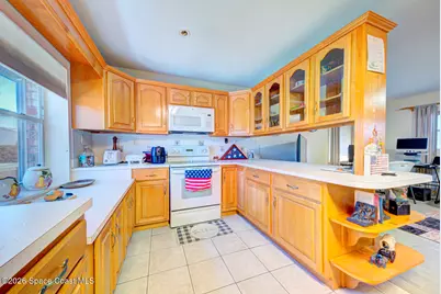 190 E Olmstead Drive #I4, Titusville, FL 32780 - Photo 8