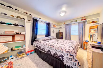 190 E Olmstead Drive #I4, Titusville, FL 32780 - Photo 16