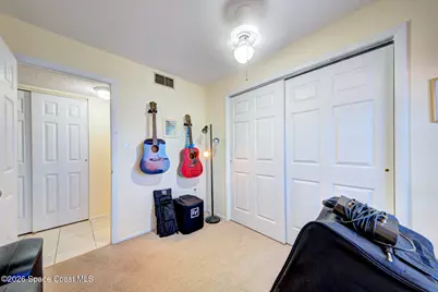 190 E Olmstead Drive #I4, Titusville, FL 32780 - Photo 14