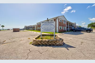 190 E Olmstead Drive #I4, Titusville, FL 32780 - Photo 34