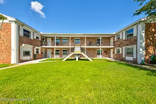 190 E Olmstead Dr, Titusville, FL 32780 - Photo 1