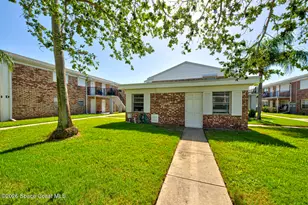 190 E Olmstead Dr, Titusville, FL 32780 - Photo 28
