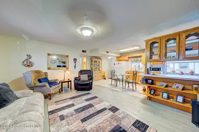 190 E Olmstead Drive #I4, Titusville, FL 32780 - Photo 10