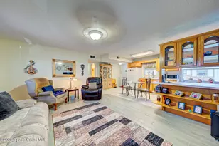 190 E Olmstead Dr, Titusville, FL 32780 - Photo 10