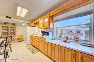 190 E Olmstead Dr, Titusville, FL 32780 - Photo 6