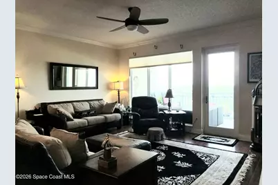 1437 Pineapple Avenue #605, Melbourne, FL 32935 - Photo 16