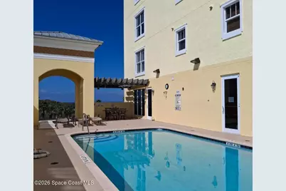 1437 Pineapple Avenue #605, Melbourne, FL 32935 - Photo 18