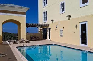1437 Pineapple Ave, Melbourne, FL 32935 - Photo 18