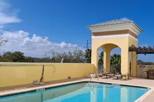1437 Pineapple Ave, Melbourne, FL 32935 - Photo 16