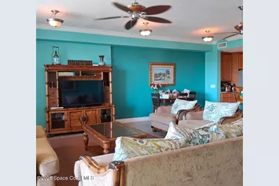 1437 Pineapple Avenue #605, Melbourne, FL 32935 - Photo 32