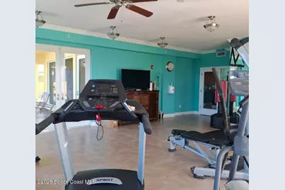1437 Pineapple Avenue #605, Melbourne, FL 32935 - Photo 22