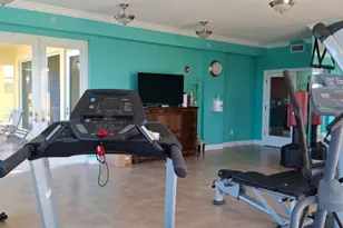 1437 Pineapple Ave, Melbourne, FL 32935 - Photo 22