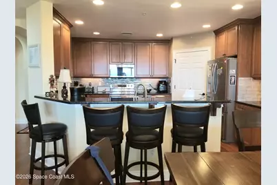1437 Pineapple Avenue #605, Melbourne, FL 32935 - Photo 10