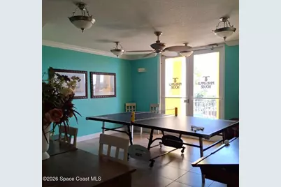 1437 Pineapple Avenue #605, Melbourne, FL 32935 - Photo 36