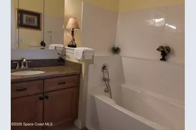 1437 Pineapple Avenue #605, Melbourne, FL 32935 - Photo 20