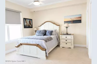 1437 Pineapple Avenue #605, Melbourne, FL 32935 - Photo 12