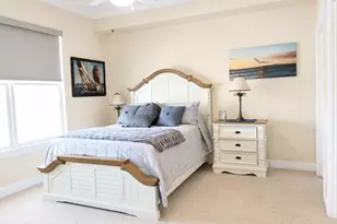 1437 Pineapple Ave, Melbourne, FL 32935 - Photo 12