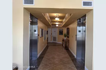 1437 Pineapple Avenue #605, Melbourne, FL 32935 - Photo 38