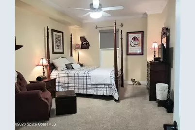 1437 Pineapple Avenue #605, Melbourne, FL 32935 - Photo 24