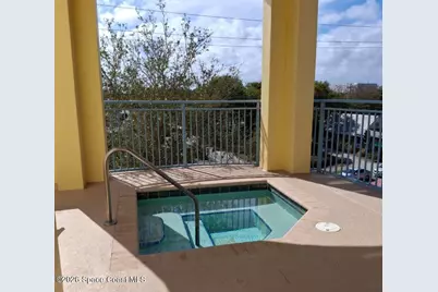 1437 Pineapple Avenue #605, Melbourne, FL 32935 - Photo 34