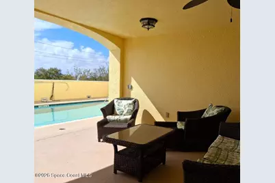 1437 Pineapple Avenue #605, Melbourne, FL 32935 - Photo 30