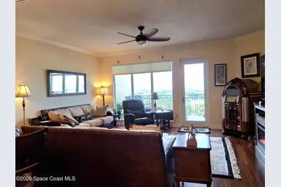 1437 Pineapple Avenue #605, Melbourne, FL 32935 - Photo 14