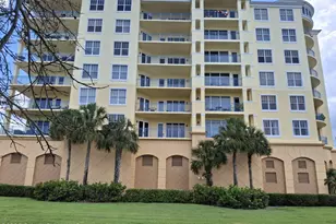1437 Pineapple Ave, Melbourne, FL 32935 - Photo 2