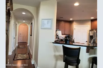 1437 Pineapple Avenue #605, Melbourne, FL 32935 - Photo 8