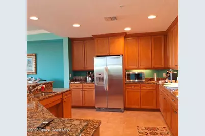 1437 Pineapple Avenue #605, Melbourne, FL 32935 - Photo 24