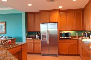1437 Pineapple Ave, Melbourne, FL 32935 - Photo 24