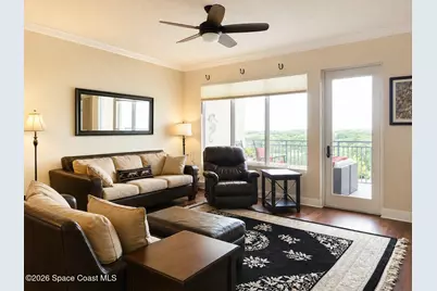 1437 Pineapple Avenue #605, Melbourne, FL 32935 - Photo 4