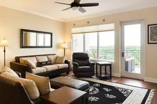 1437 Pineapple Ave, Melbourne, FL 32935 - Photo 4