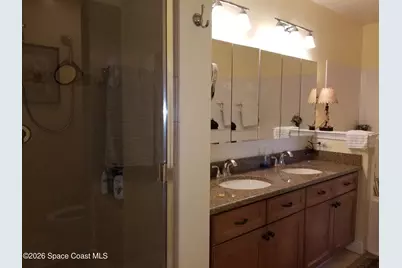 1437 Pineapple Avenue #605, Melbourne, FL 32935 - Photo 18