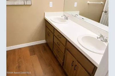 2117 Patty Circle NE, Palm Bay, FL 32905 - Photo 10