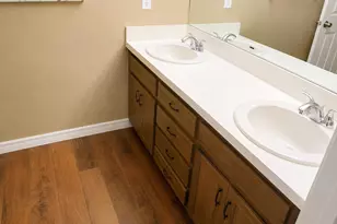 2117 Patty Cir NE, Palm Bay, FL 32905 - Photo 10