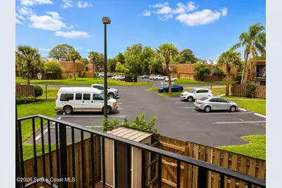 2117 Patty Circle NE, Palm Bay, FL 32905 - Photo 4