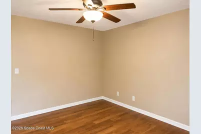2117 Patty Circle NE, Palm Bay, FL 32905 - Photo 8