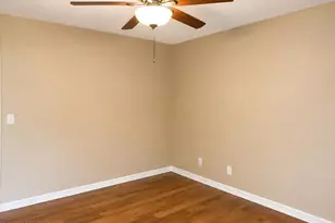 2117 Patty Cir NE, Palm Bay, FL 32905 - Photo 8