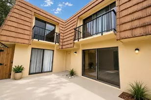2117 Patty Cir NE, Palm Bay, FL 32905 - Photo 2