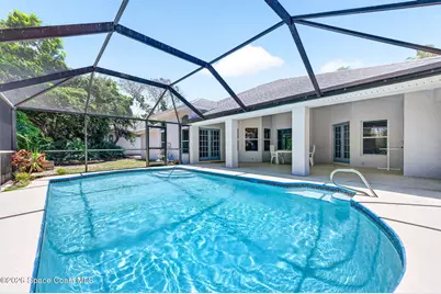 343 Nautica Court, Indian Harbour Beach, FL 32937 - Photo 2