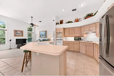 343 Nautica Court, Indian Harbour Beach, FL 32937 - Photo 20