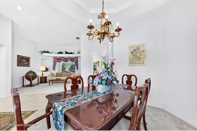 343 Nautica Court, Indian Harbour Beach, FL 32937 - Photo 18
