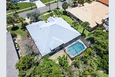 343 Nautica Court, Indian Harbour Beach, FL 32937 - Photo 58