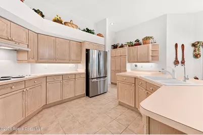 343 Nautica Court, Indian Harbour Beach, FL 32937 - Photo 22