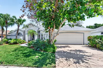 343 Nautica Court, Indian Harbour Beach, FL 32937 - Photo 6