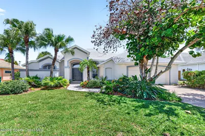 343 Nautica Court, Indian Harbour Beach, FL 32937 - Photo 10