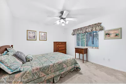 343 Nautica Court, Indian Harbour Beach, FL 32937 - Photo 38
